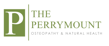 Photo for The Perrymount Clinic